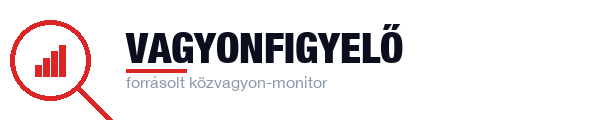 Vagyonfigyelő