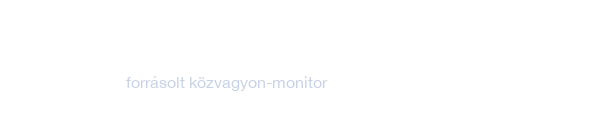 Vagyonfigyelő