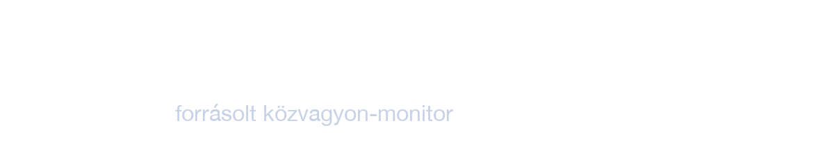 Vagyonfigyelő