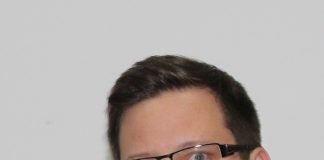 Gulyás Gergely vagyonnyilatkozatai (2022–2026) Gulyás Gergely