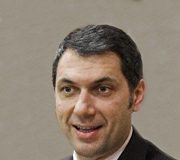 Lázár János vagyonnyilatkozatai (2022–2026) Lázár János