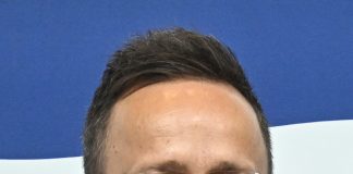 Szijjártó Péter vagyonnyilatkozatai (2022–2026) Szijjártó Péter