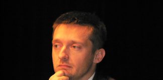 Rogán Antal vagyonnyilatkozatai (2022–2026) Rogán Antal