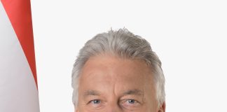 Semjén Zsolt vagyonnyilatkozatai (2022–2026) Semjén Zsolt