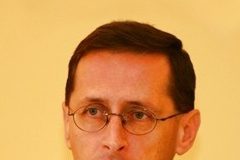 Varga Mihály vagyonnyilatkozatai (2022–2026) Varga Mihály