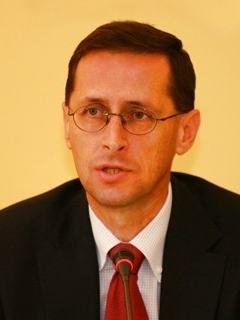 Varga Mihály – fotó Varga Mihály