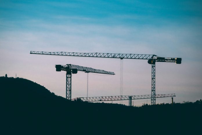 Mészáros Lőrinc gazdasági birodalma 2010-2024 — Vagyonfigyelő elemzés