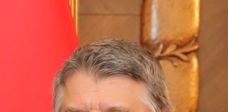 Kövér László Kövér László, az Országgyűlés volt elnöke