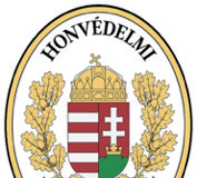 4iG SDT — Honvédelmi Minisztérium 1 311 milliárd forintos keretmegállapodás Magyar Honvédség / Honvédelmi Minisztérium