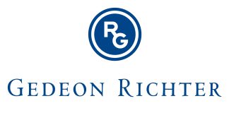 Felcsuti Zsolt Felcsuti Zsolt / Richter Gedeon