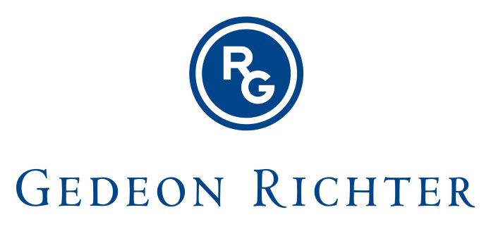 Felcsuti Zsolt / Richter Gedeon Felcsuti Zsolt / Richter Gedeon