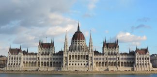 Jászai Gellért Jászai Gellért, 4iG Nyrt. vezérigazgató