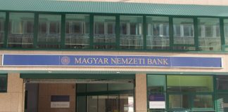 OPUS Global Nyrt. Magyar Nemzeti Bank, Krisztina tér (OPUS Global pénzügyi kontextus)